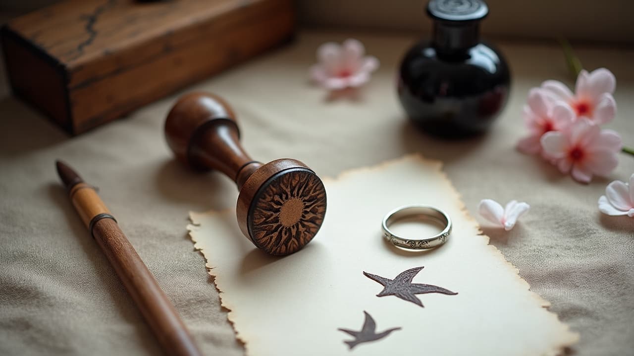 The Symbolism of Love in Tattoos: Interpretations Across Cultures