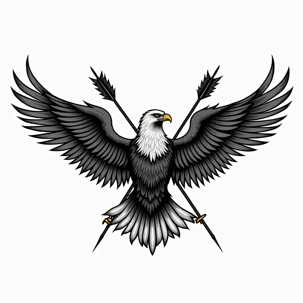 How Much Does a Tattoo Cost in 2026? Complete Pricing Guide