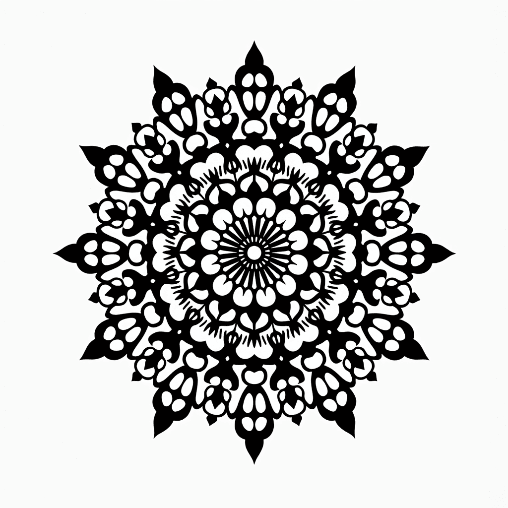 What Is a Scratcher Tattoo? Complete Guide to Spotting Them