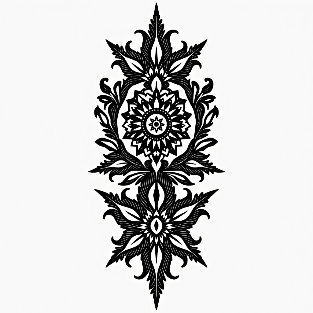 Tattoo Cover-Up Guide: When It Works (and When It Doesn't) — 2026