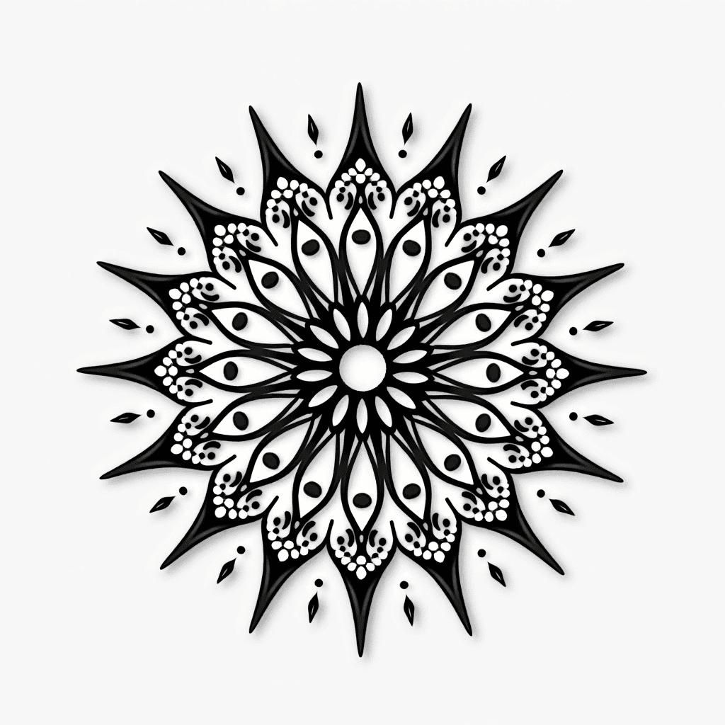 Tattoo Numbing Cream: Does It Actually Work? Studies + Best Brands (2026)