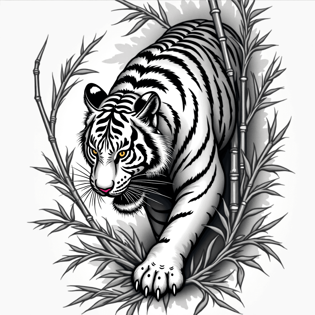 Every Tattoo Style Explained: The Complete Visual Guide for 2026