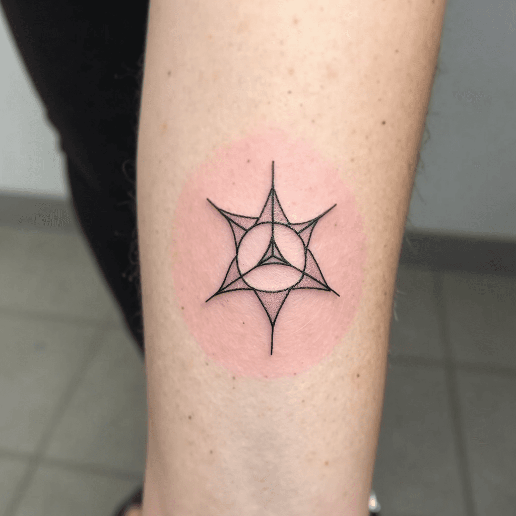 First Tattoo Ideas by Age: 18, 25, 30, 40, 50+ (2026 Guide)