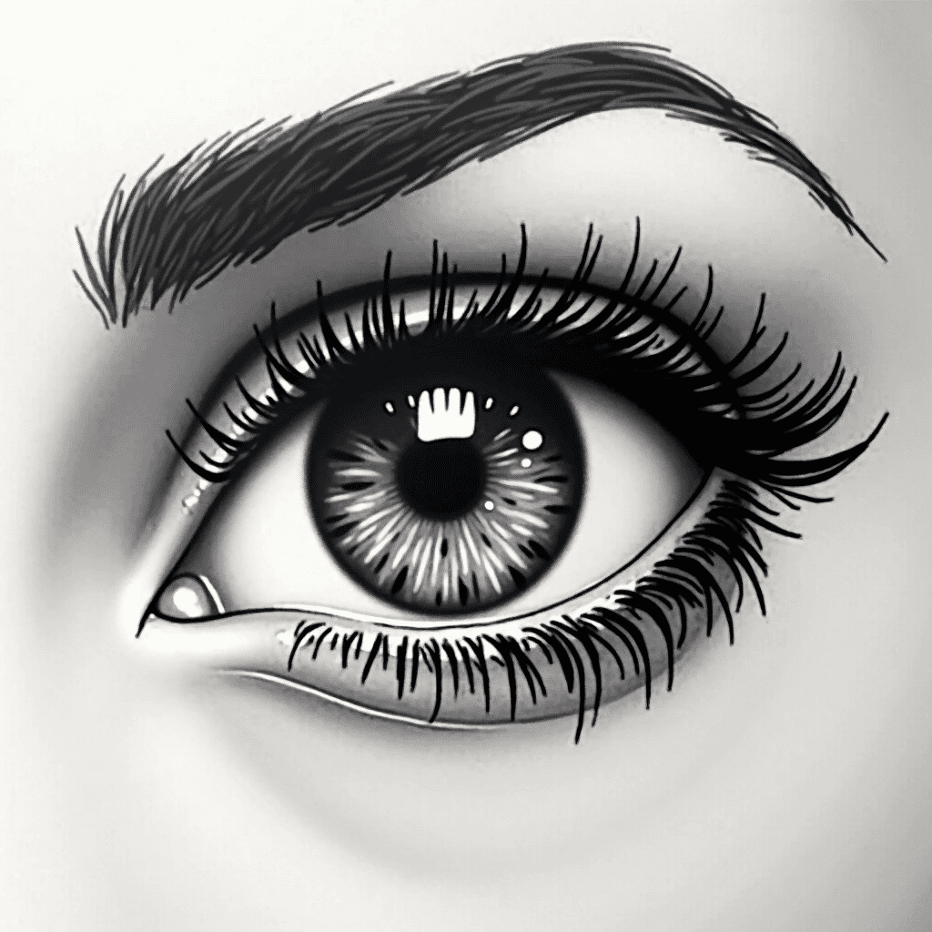 What to Expect at Your First Tattoo: Complete Hour-by-Hour Timeline