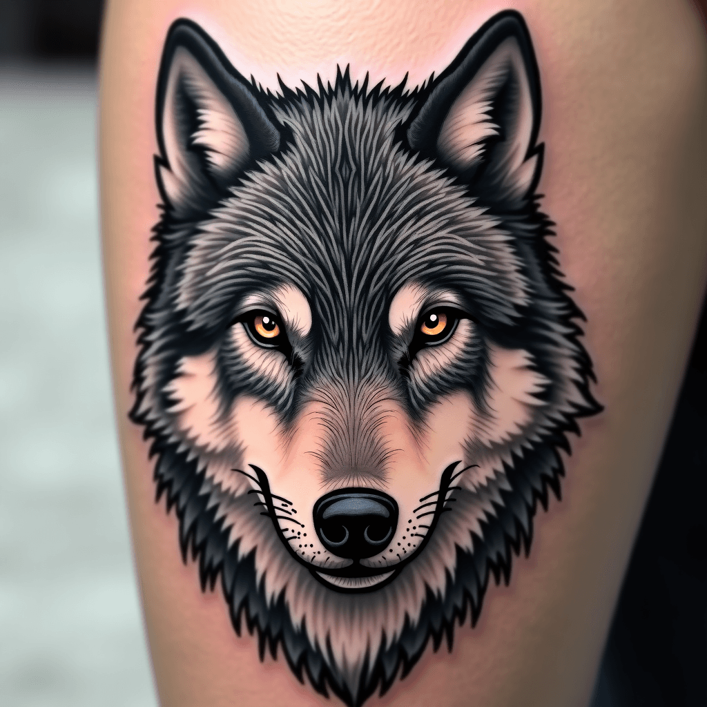 Tattoo Removal: Cost, Pain & Sessions Explained (Complete 2026 Guide)