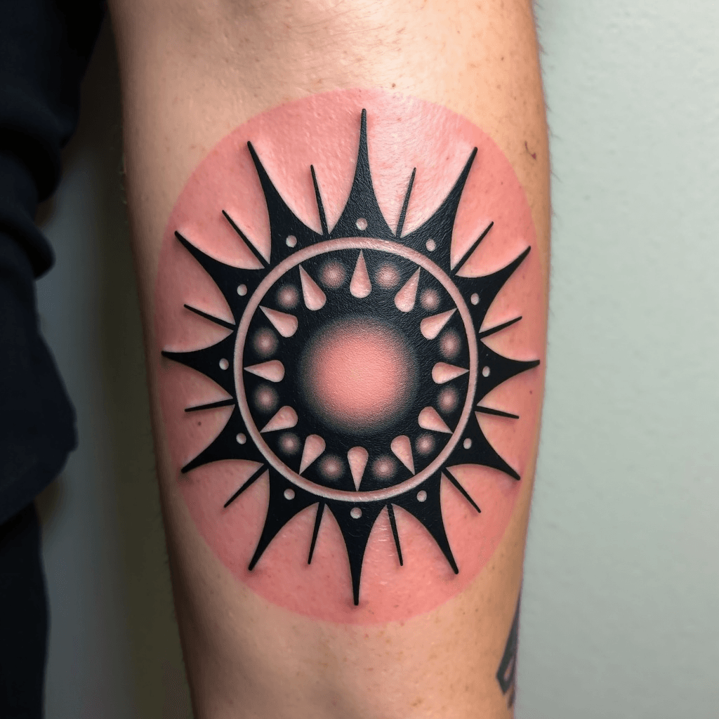 How to Find the Right Tattoo Artist: Complete 2026 Checklist